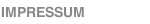 IMPRESSUM
